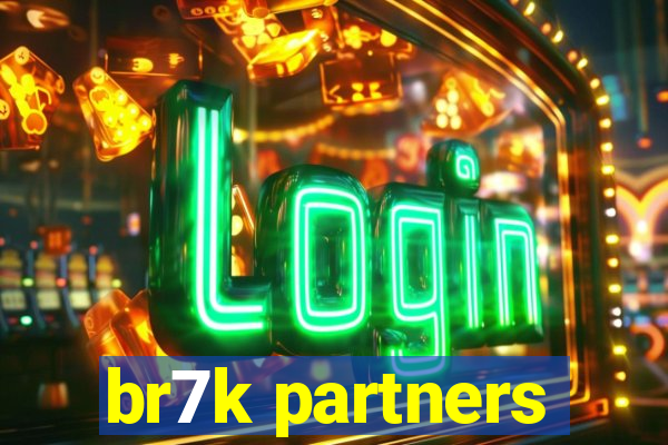 br7k partners